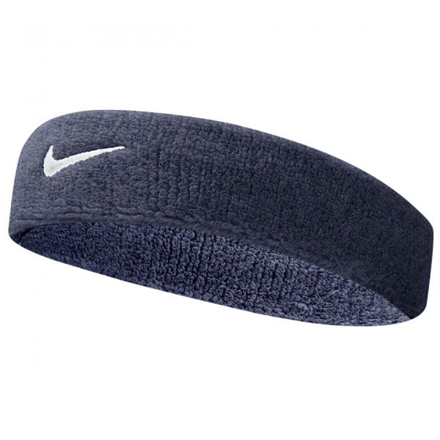  Nike | NNN07416